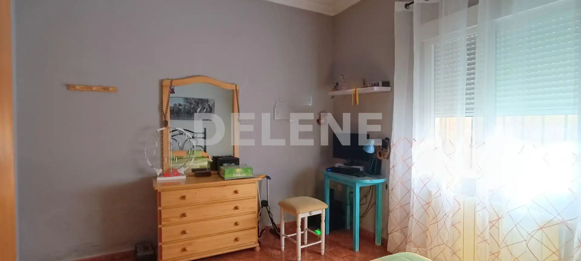 Casa rústica en venda a Hellín, imagen 23