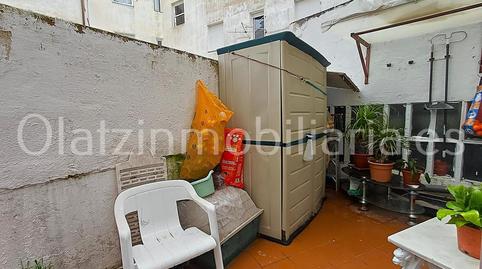 Photo 4 of Flat for sale in Medina de Pomar, Burgos