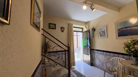 Foto 5 de Finca rústica en venda a  las Llanas, 6, Gumiel de Izán, Burgos