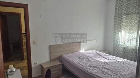 Photo 4 of House or chalet for sale in Calle Juan Aldudo, Quintanar de la Orden, Toledo