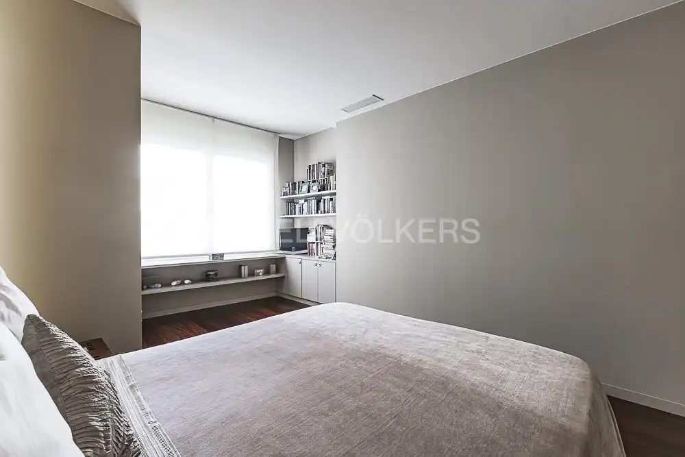 Wohnung mit Aufzug zum Verkauf in Passeig de Gracia, imagen 32