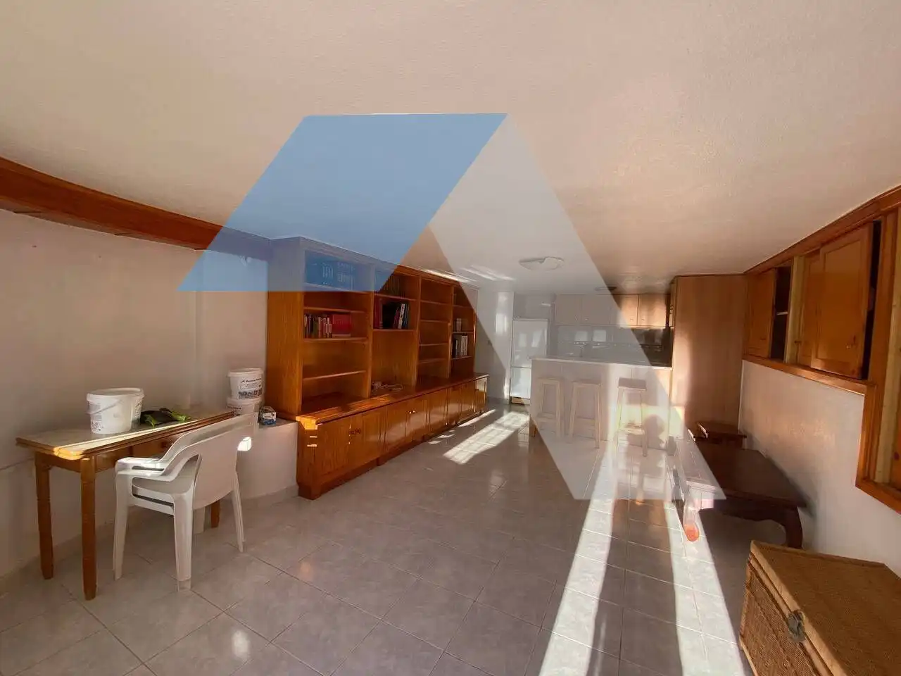 Detached house with pool for sale in Ciudad Quesada, imagen 7