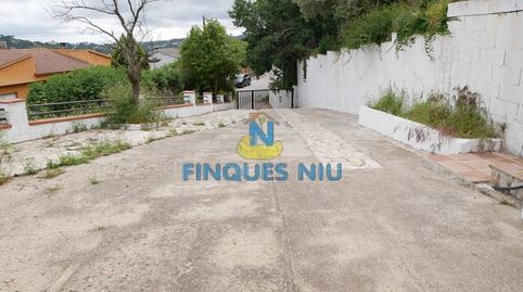 Foto 4 de Casa o xalet en venda a Carrer Roura, 29, Aiguaviva Parc, Vidreres