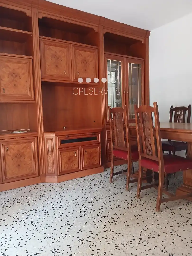 Wohnung zum Verkauf in Nou Barris, imagen 4