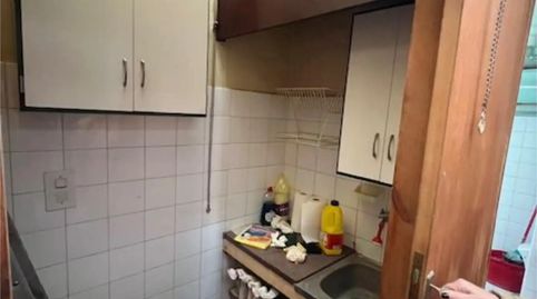 Foto 4 de Piso en venta en Carrer de Pablo Iglesias, 43, Plaça de Toros, Palma de Mallorca