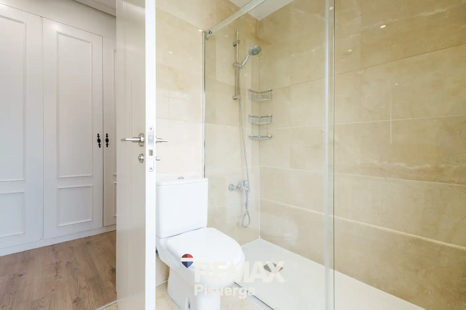 Villa mit Pool zum Verkauf in Calle José María Castilviejo 41, imagen 46