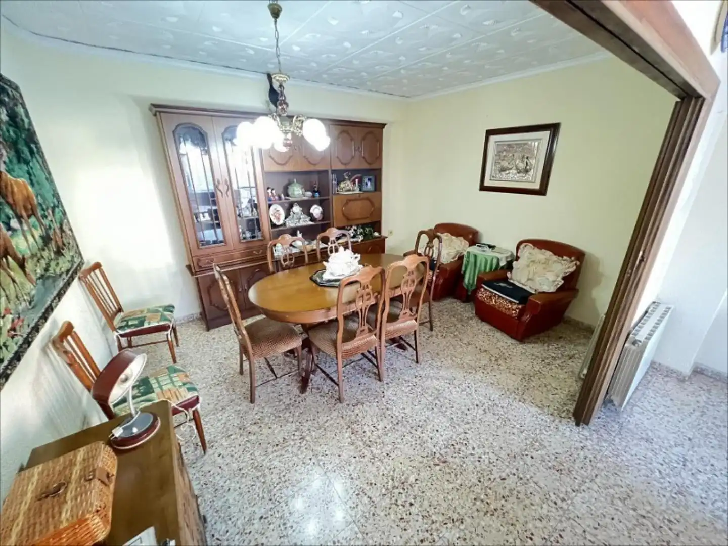 Maison à vendre à Benicull de Xúquer, imagen 8