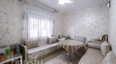 Foto 3 de Pis en venda a Carrer de la Torre Figueres, ., Centre, Sant Boi de Llobregat