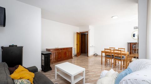 Foto 5 de Piso en venta en Calle Santa Paula, 15, Centro - Sagrario, Granada Capital