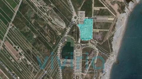 Photo 3 of Building for sale in Calle Suiza, La Torre - Playa de Chilches, Castellón