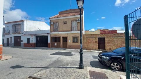 Foto 5 de Casa o xalet en venda a Olivares, Sevilla