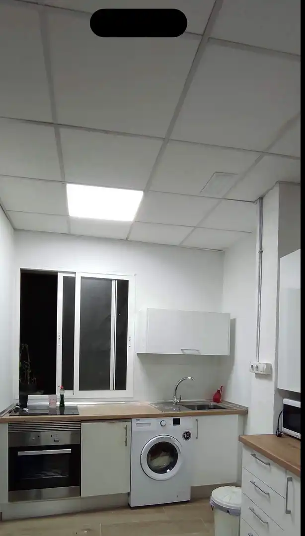 Office for rent in Alicante / Alacant  with Furnished