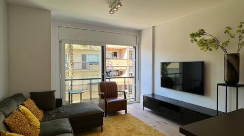 Foto 5 de Pis en venda a Centre, Barcelona