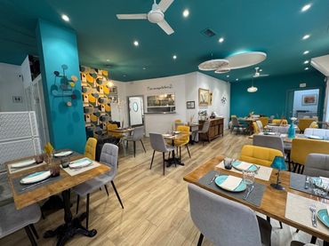 Local comercial en venda a Plaza Tierra-La