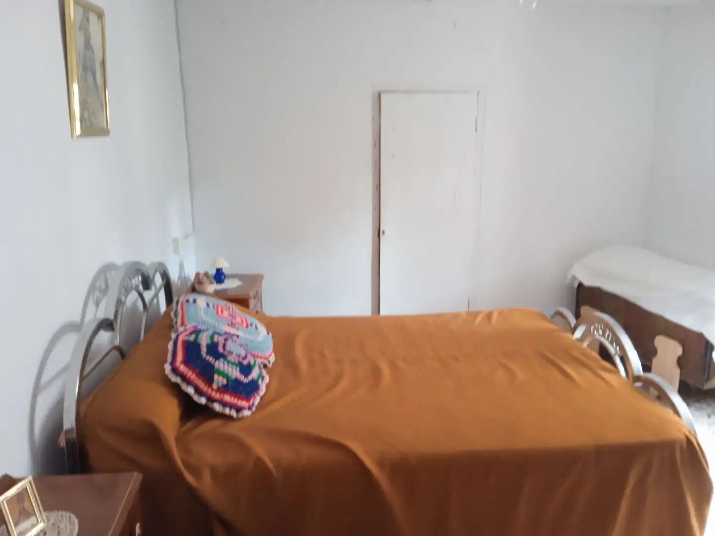 Casa rústica en venda a Calle Secano 47, imagen 2