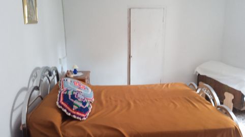 Se vende casa en Aldeire ( Granada ), imagen 2