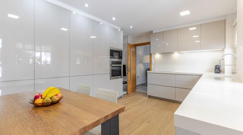 Foto 2 de Casa adosada en venta en Centro Puerto, Sagunto / Sagunt