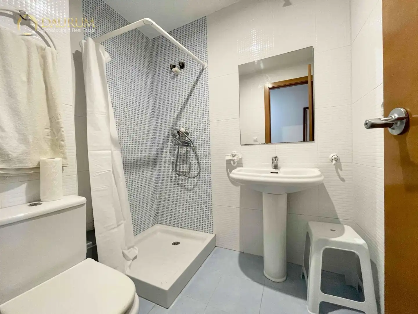 Piso con ascensor en venta en Cataluña, imagen 19