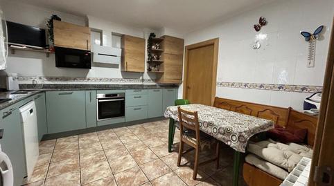 Foto 3 de Casa o xalet en venda a El Callejo - La Pesquera - La Arenosa, Cantabria