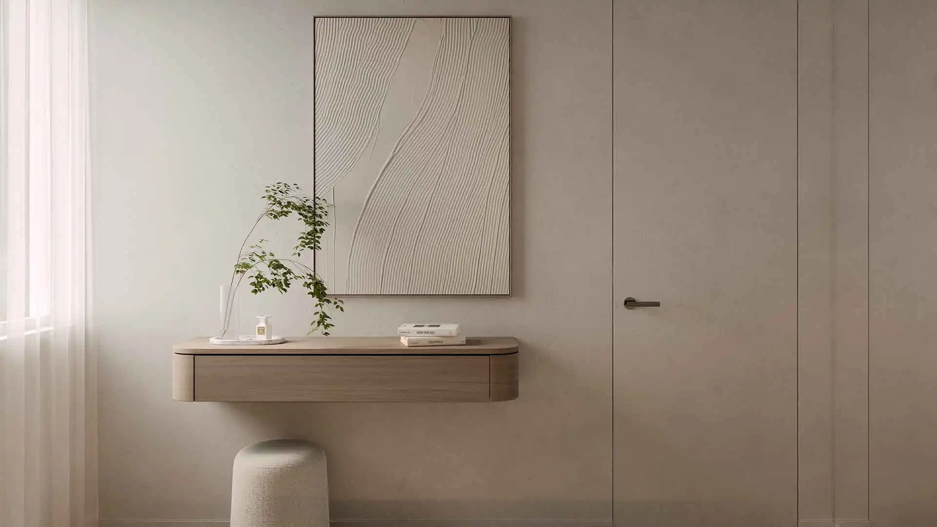 Apartament amb terrassa en venda a Nueva Andalucía, imagen 20
