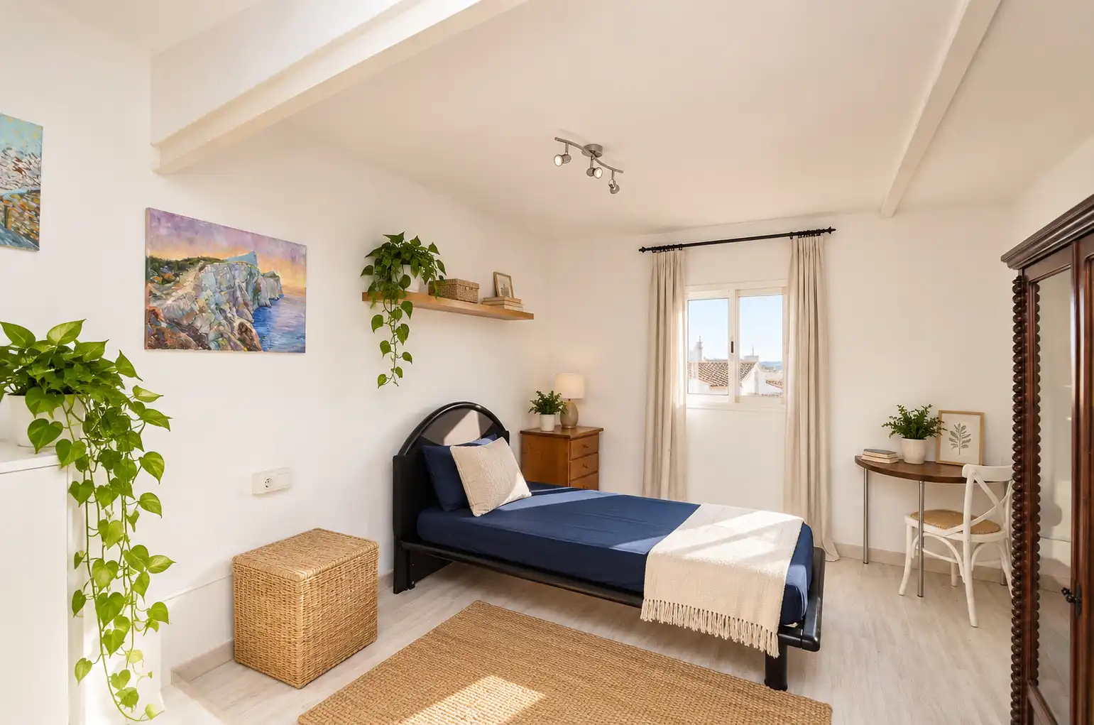 Piso en venta en Platja de Palma, imagen 16