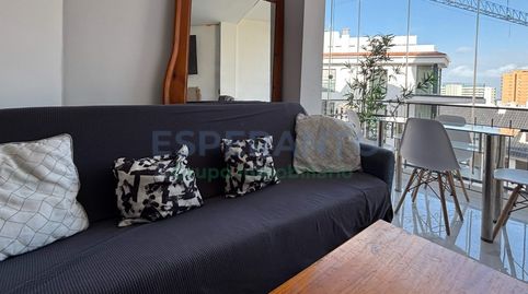 Photo 3 of Apartments for sale in Malaga, Castillo Sohail - Myramar, Fuengirola