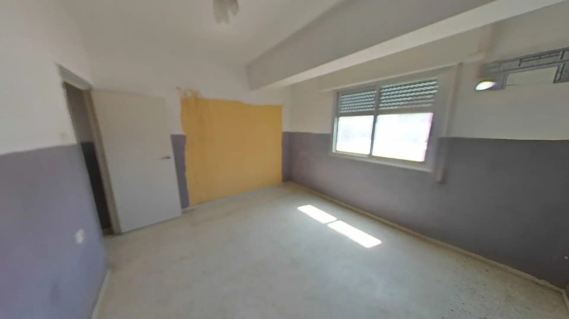 Apartamento en venta en Almería