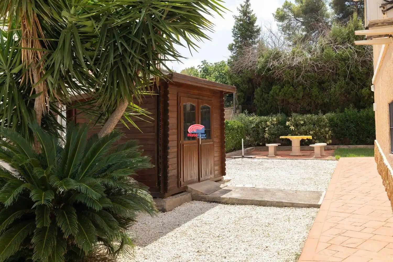Villa con piscina in vendita a Albalat dels Tarongers, imagen 47