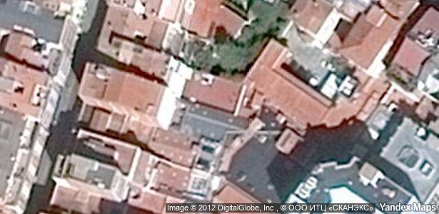 Piso en Venta en Eixample Nord