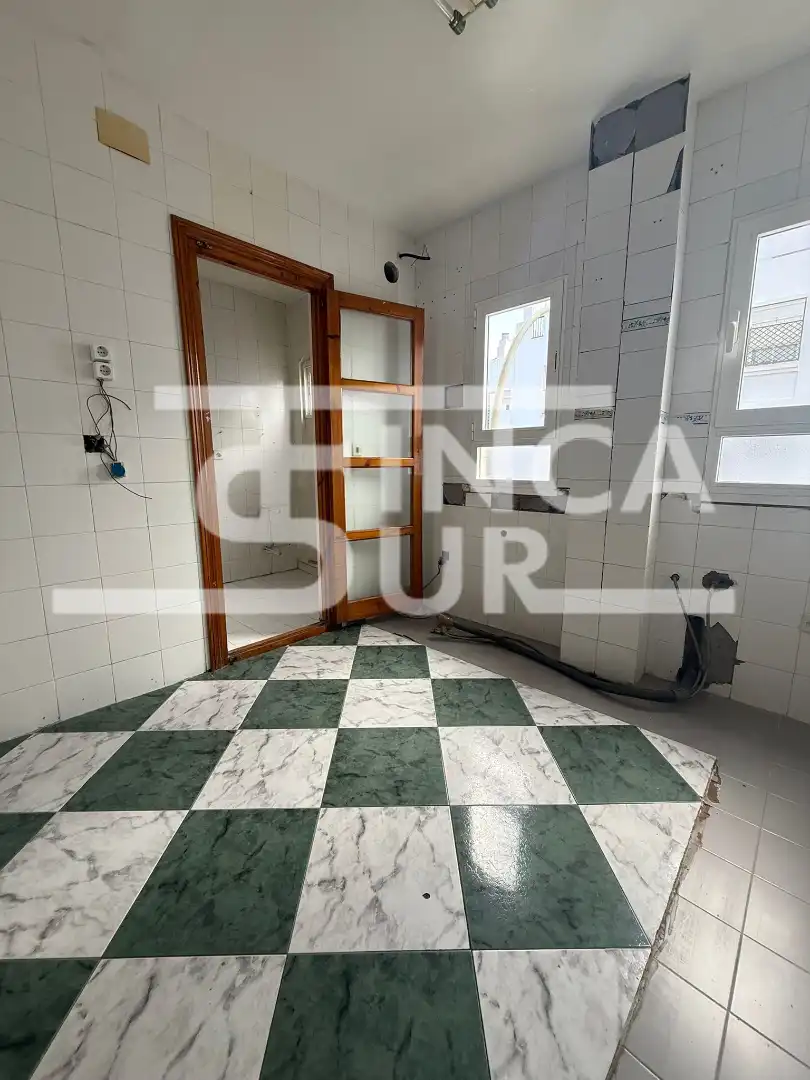Apartament amb piscina en venda a Calle el Dorado 2, imagen 12