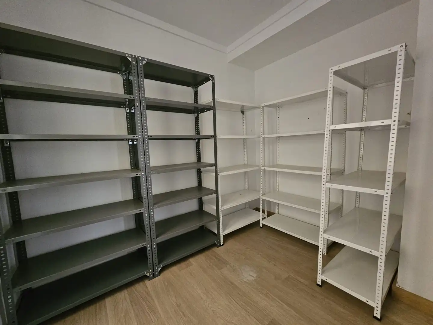 Appartamento con ascensore in vendita a Calle Presidente Leopoldo Calvo Sotelo, imagen 21