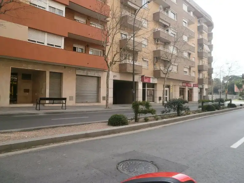 Individuel à vendre à Avinguda dels Països Catalans 166, imagen 2