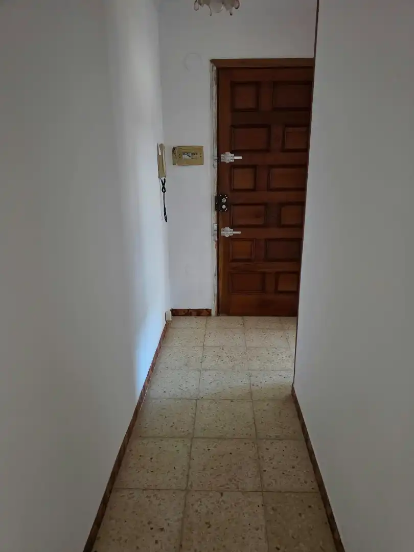 Appartement à vendre à Rúa Pintor Villamil 51, imagen 8