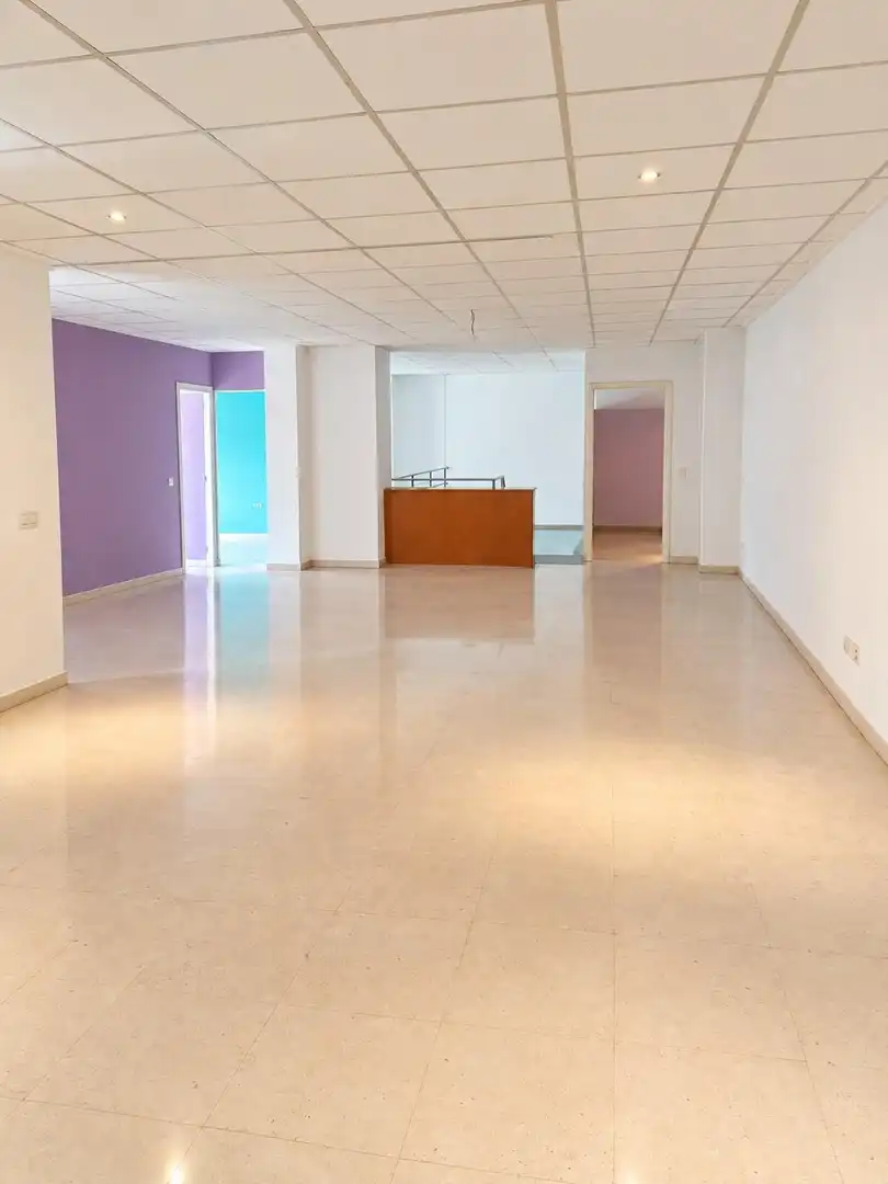 Buildings for sale in Manacor, Illes Balears