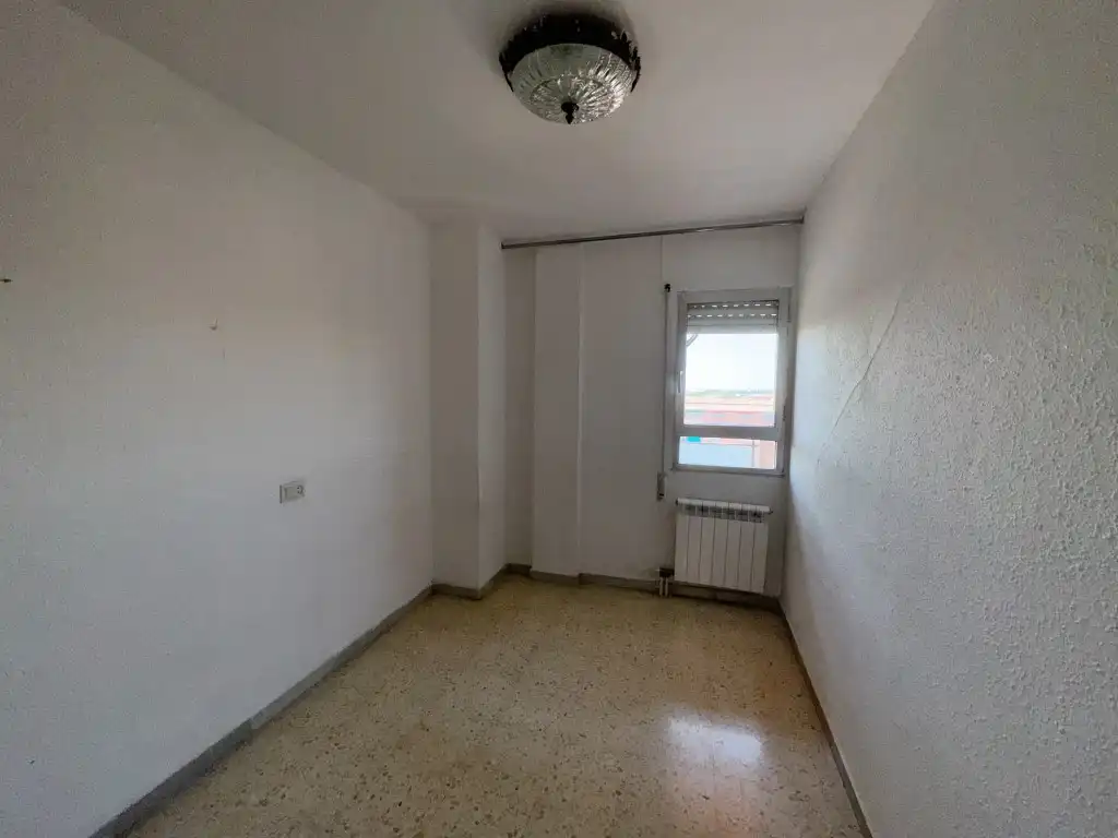 Appartement avec ascenseur à vendre à Rambla De La Merce, imagen 30