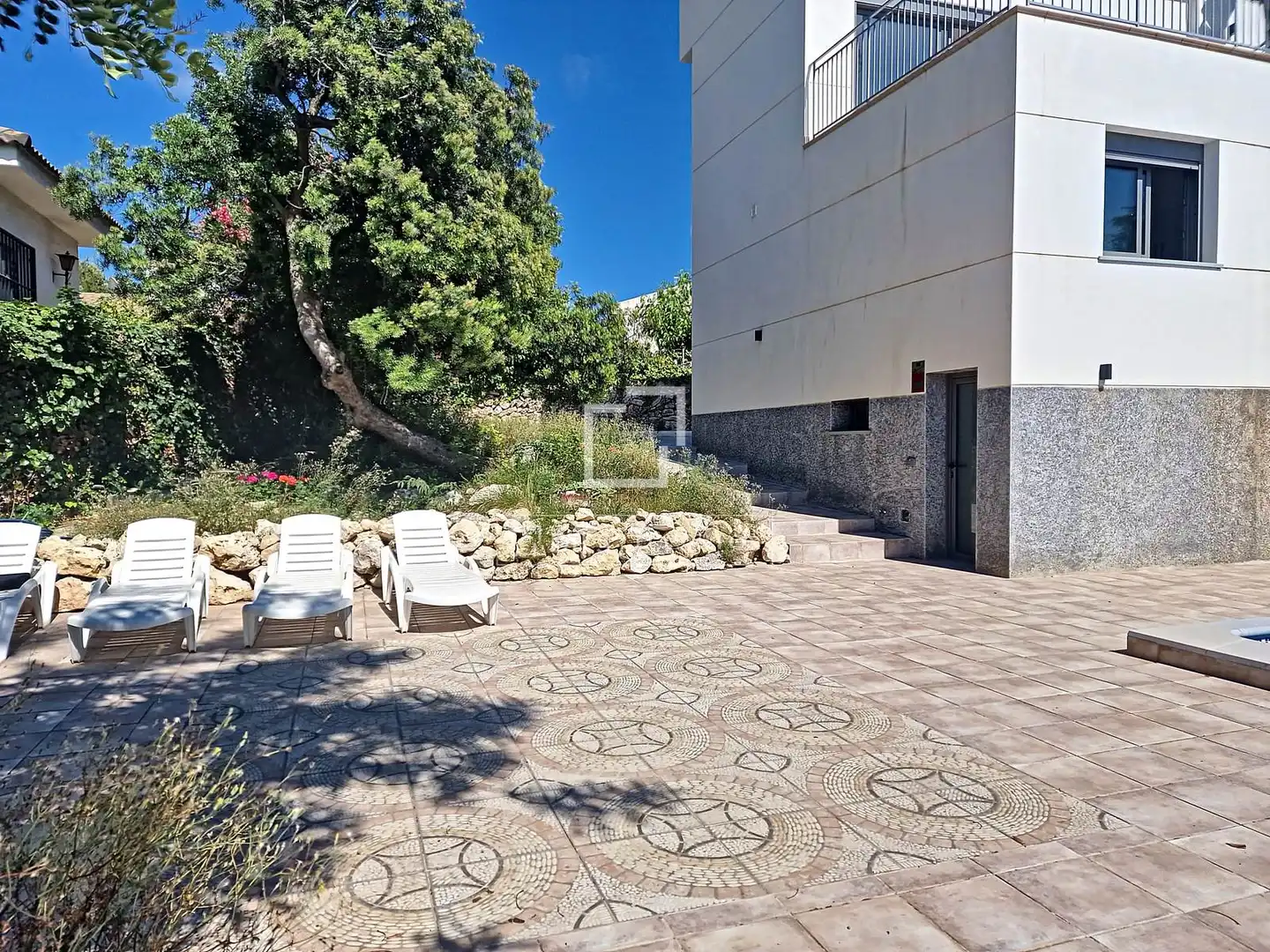 Villa avec terrasse à vendre à Segur de Calafell, imagen 69