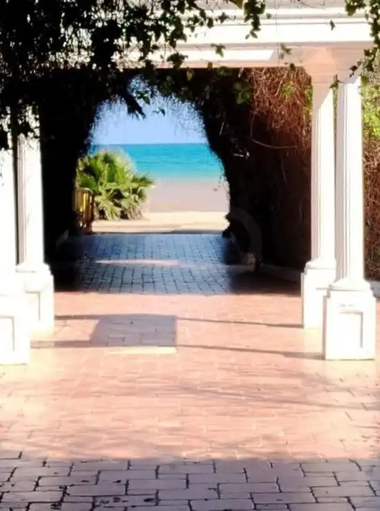 Flat with pool for sale in Avenida Central 6, imagen 38