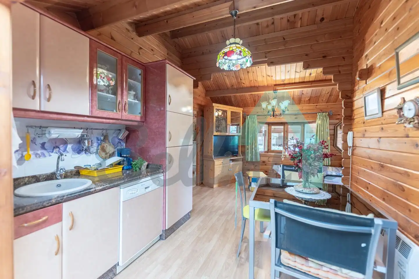 Casa o xalet en venda a Valdés - Luarca, Asturias