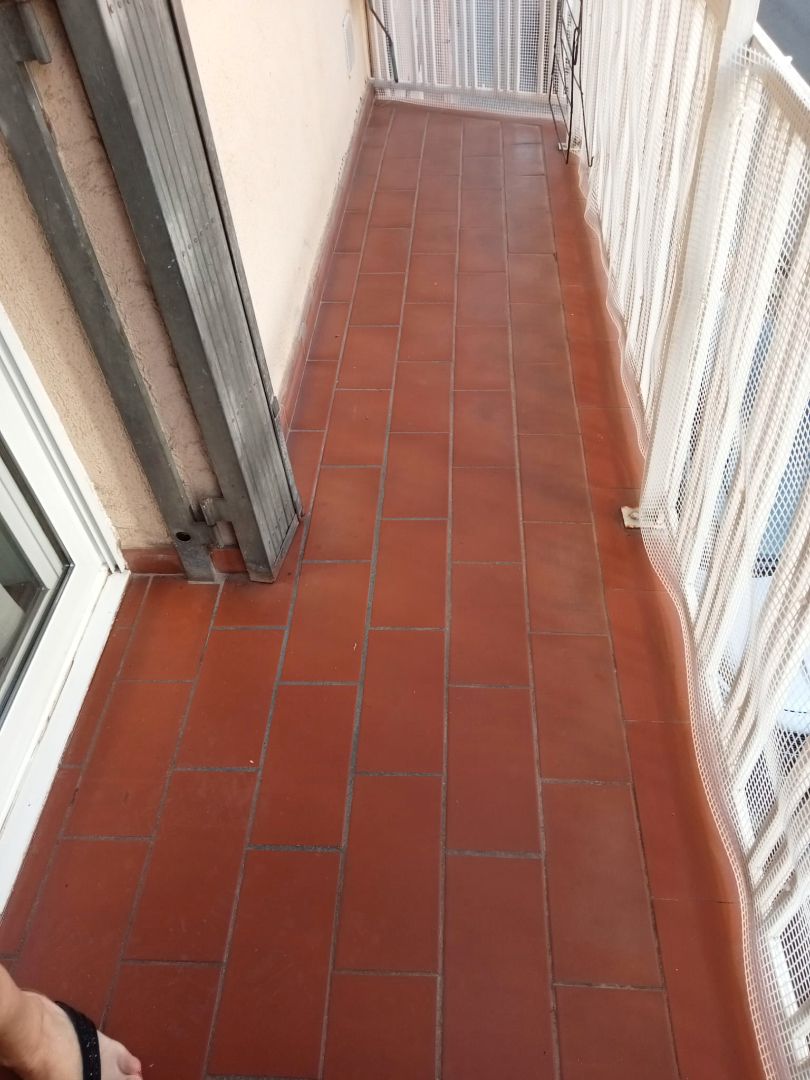 Flat for sale in Carrer de Josep Torras i Bages, 38, El Pedró, Cornellà de Llobregat
