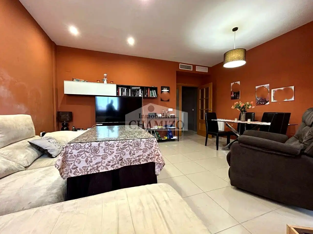 Haus zum Verkauf in Calle San Francisco 43, imagen 2