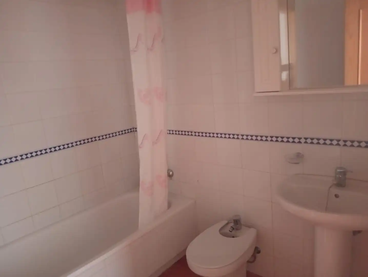 Apartment with pool for sale in Mojácar Playa - Las Ventanicas - La Paratá, imagen 20