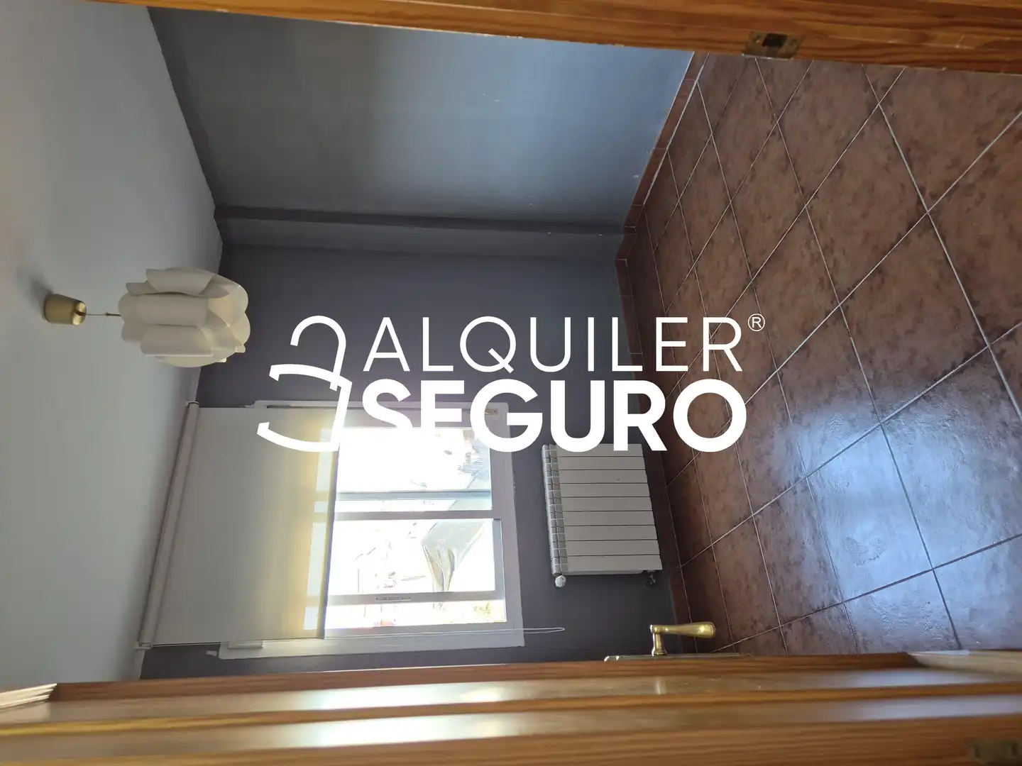Xalet de lloguer a Benavides de Orbigo, imagen 3