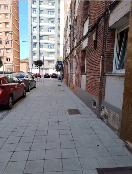 Pis en venda a Oeste, imagen 14