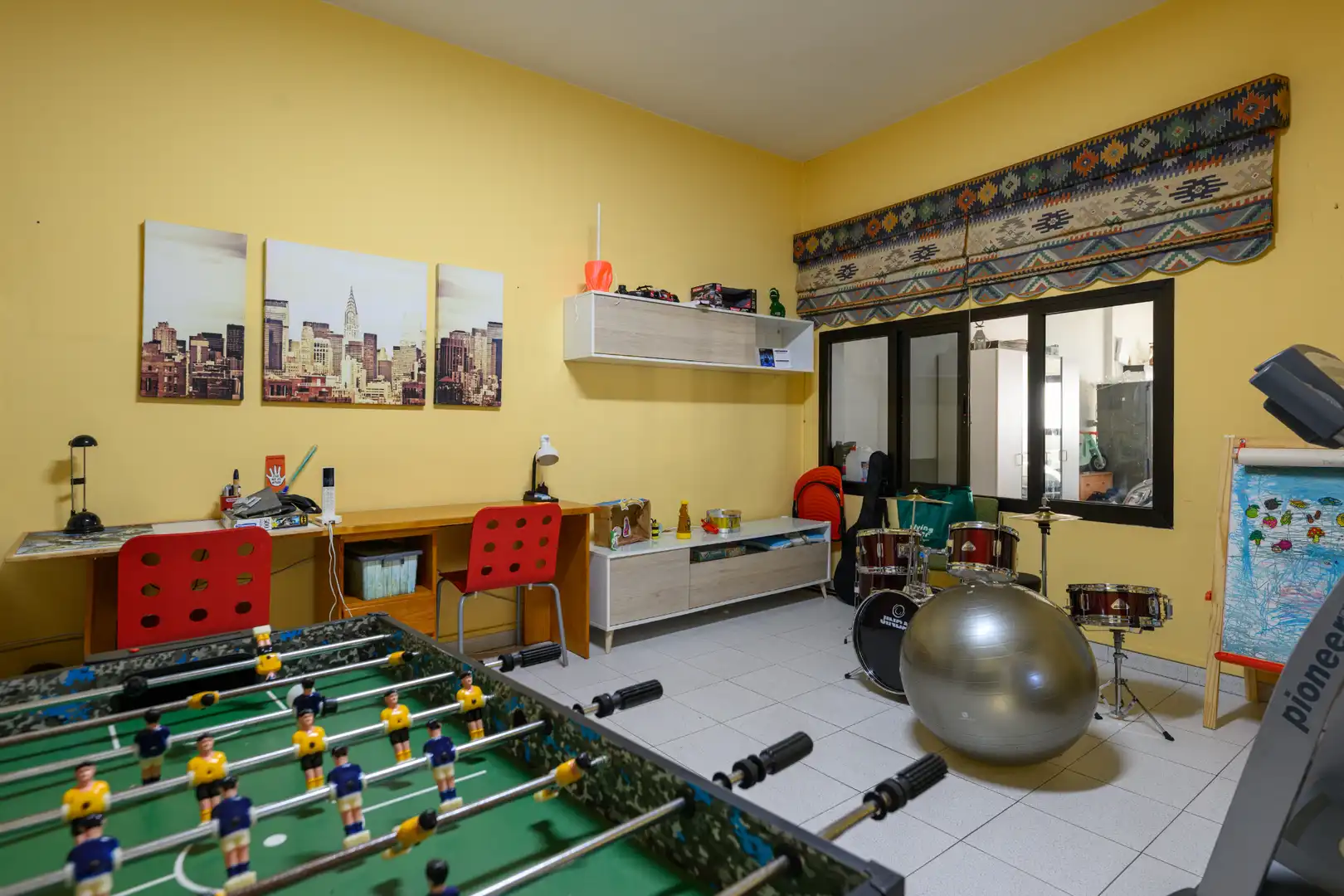 Houses for sale in Gáldar  with Terrace and Balcony