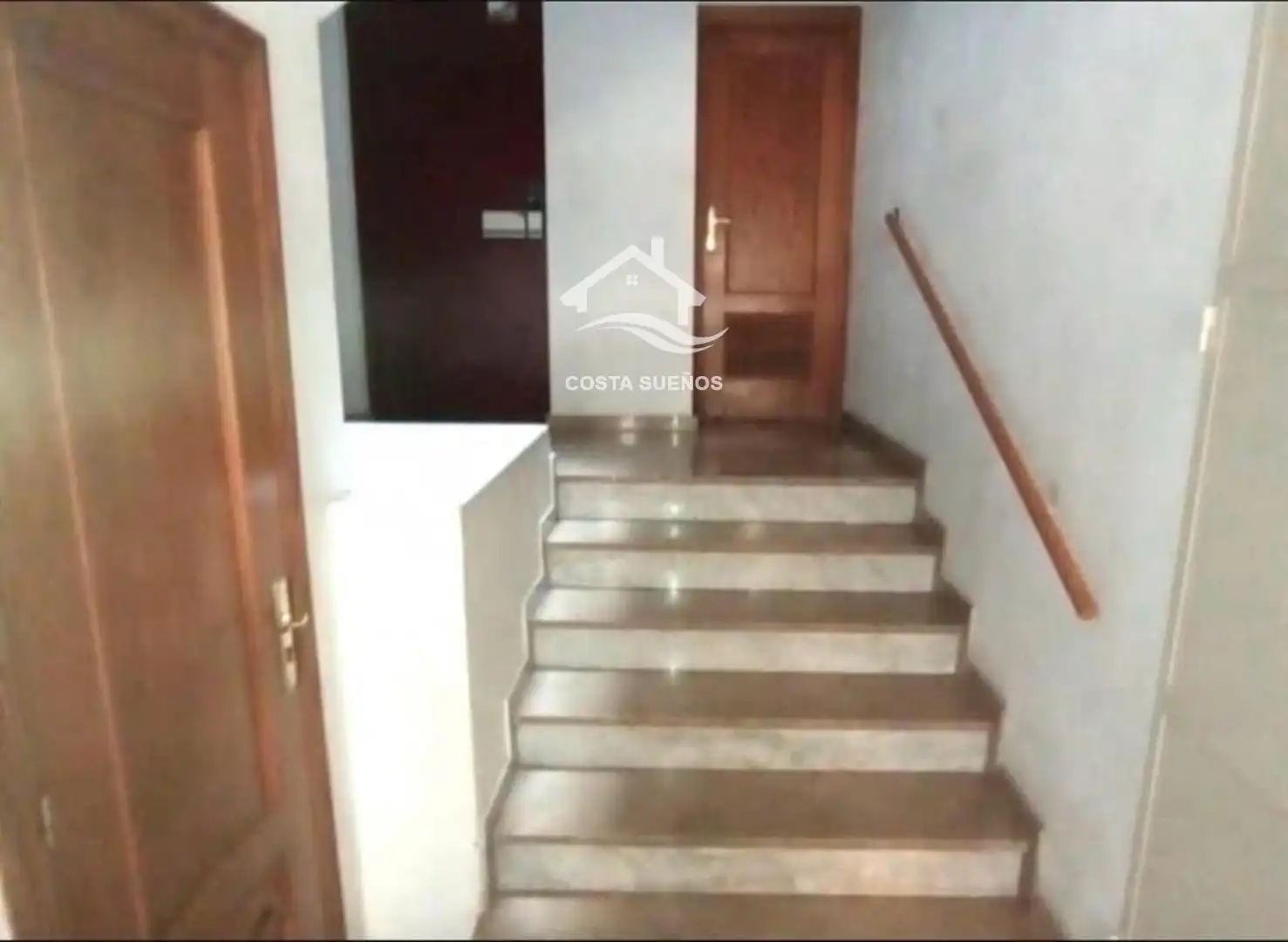 Appartement avec ascenseur à vendre à MIGUEL ALCARAZ, imagen 13