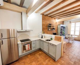 Flat to rent in Carrer de l'Arc del Teatre, El Raval