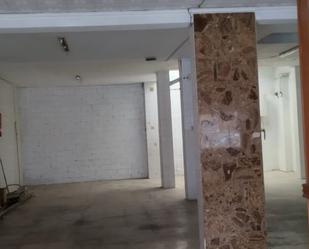 Premises for sale in Gandia