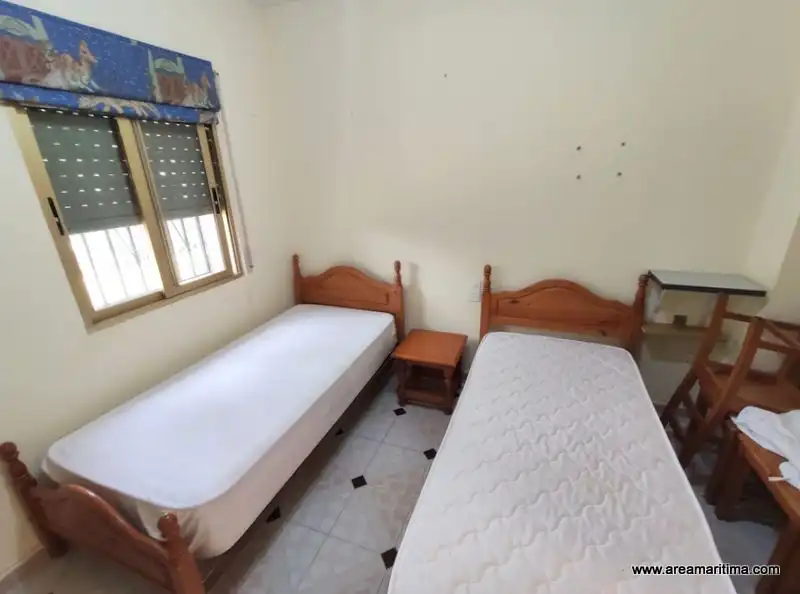 Houses for rent in Calle Murcia, Serra
