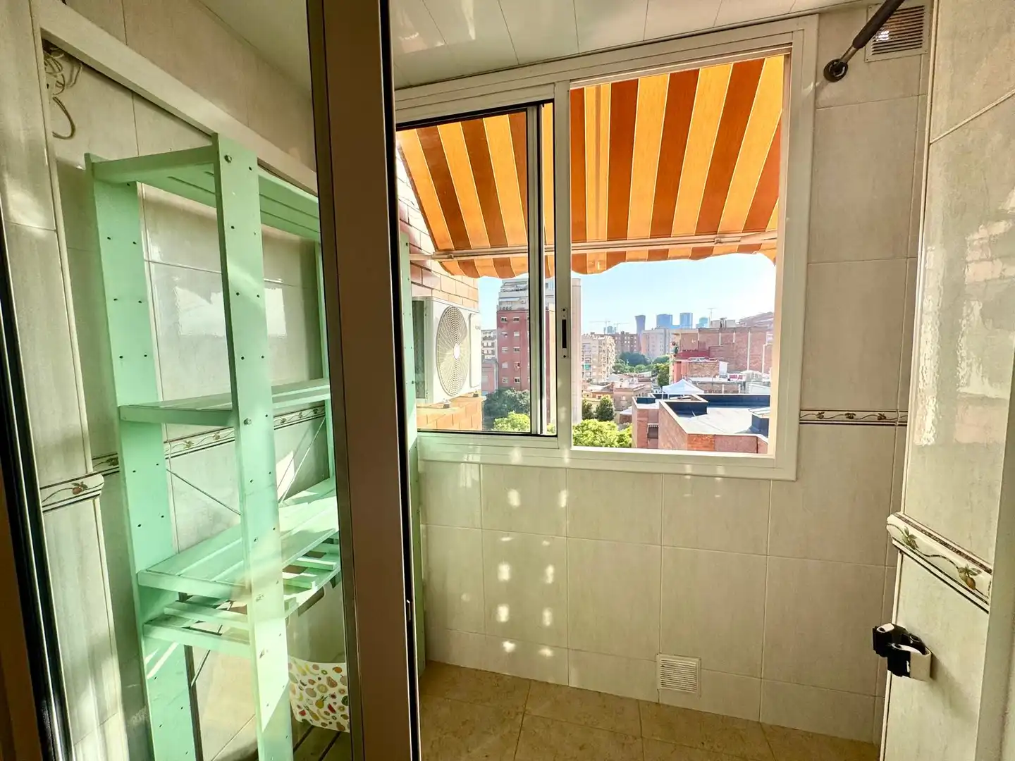 Appartamento in vendita a Carrer de l'Onyar, imagen 25
