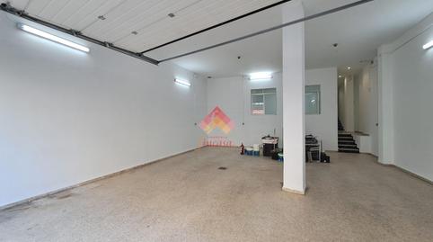 Photo 3 of Premises for rent in Centro, Ronda